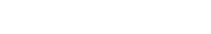 バーベキュースポットさつき